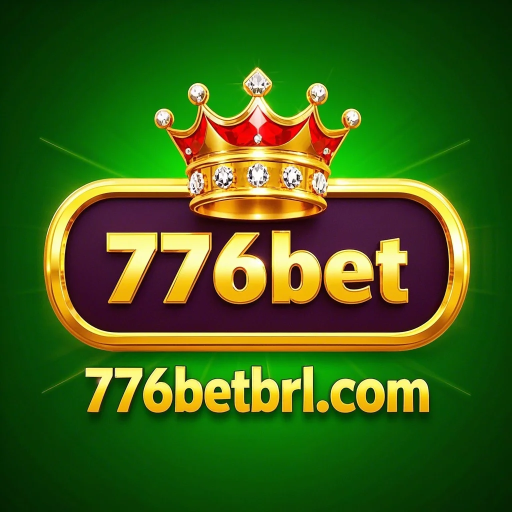 776 bet