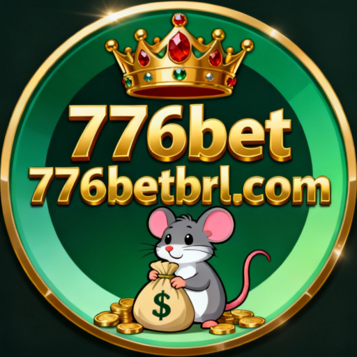 776bet